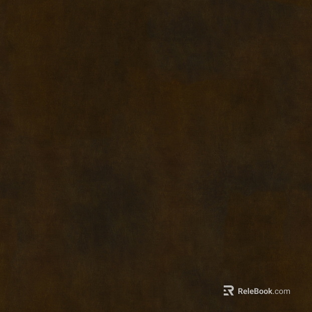 Do the old metal texture