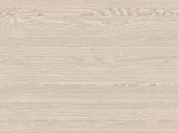 Wood grain wood veneer light color seamless texture (ID:ffaag83006)