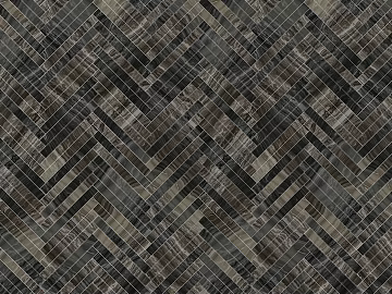 marble parquet texture (ID:ffaag97670)