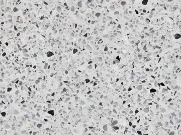 terrazzo texture (ID:ffach383928)