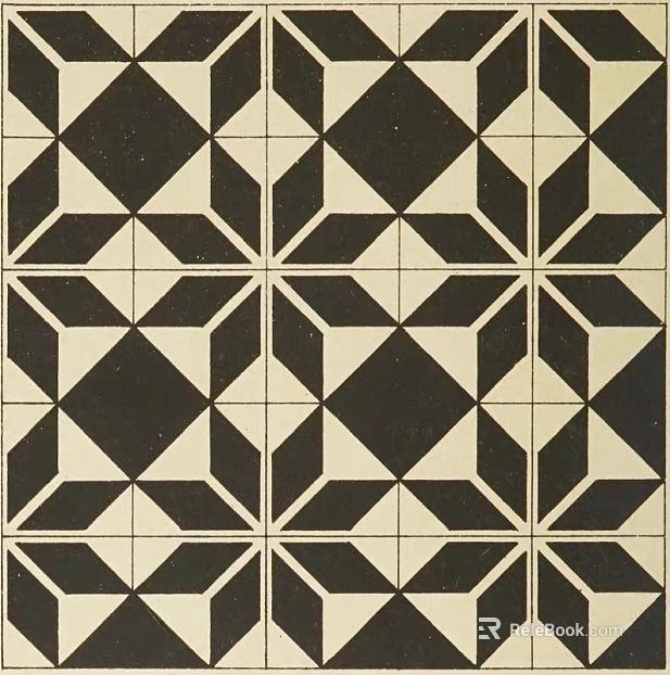marble parquet texture
