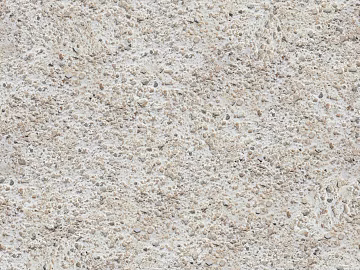 concrete seamless texture (ID:ffacf5400)