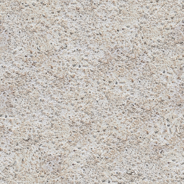 concrete seamless texture
