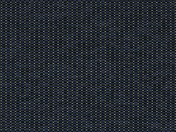 Woven fabric, cloth texture (ID:ffaeh057274)