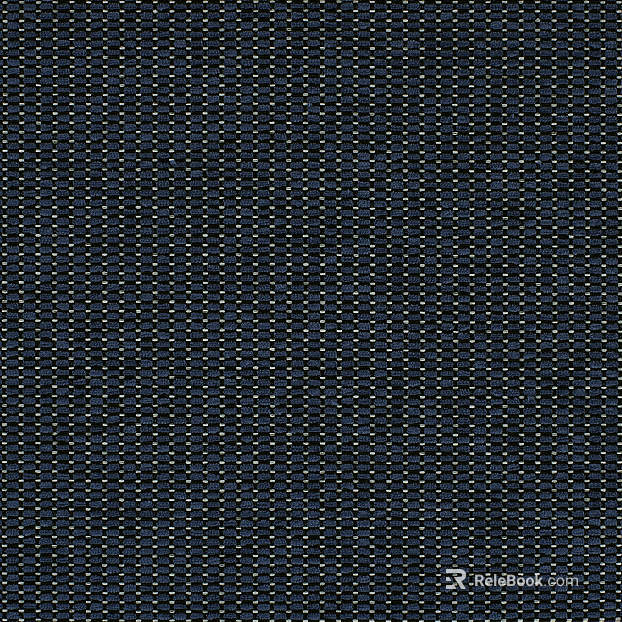 Woven fabric, cloth texture