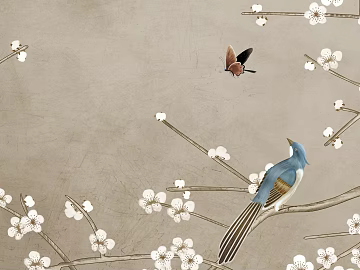 decorative painting texture (ID:ffabg63742)