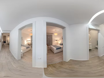 Indoor Residential HDR texture (ID:ffach658278)