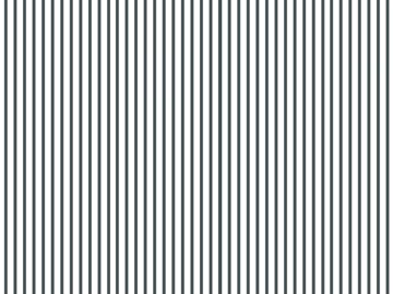 striped wallpaper texture (ID:ffaag86034)