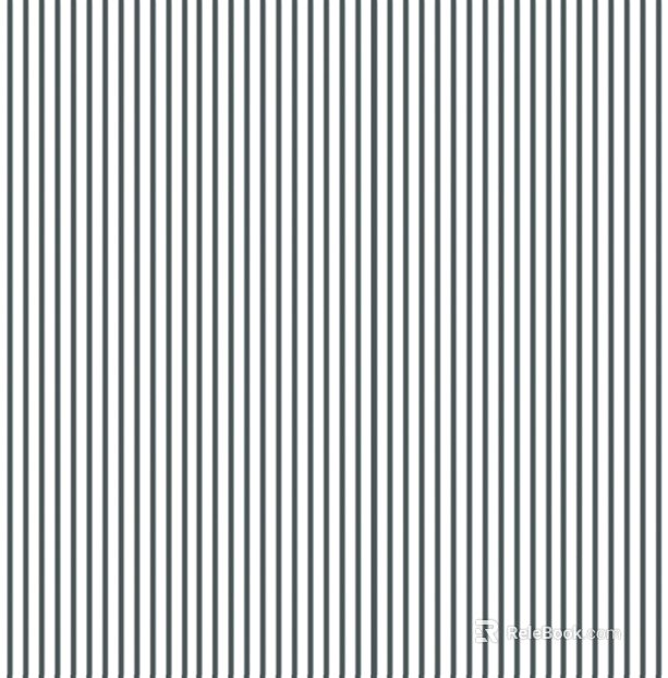 striped wallpaper texture