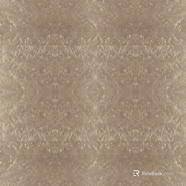 wood grain brick texture