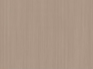 Wood grain texture (ID:ffach036474)