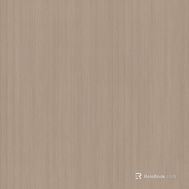 Wood grain texture