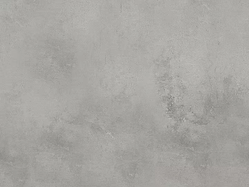 Cement floor texture (ID:ffach321136)