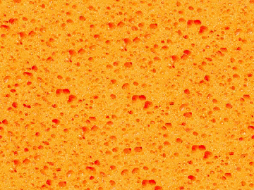 foam sponge texture (ID:ffaeh267347)