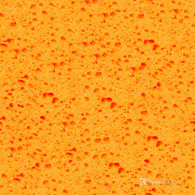 foam sponge texture texture