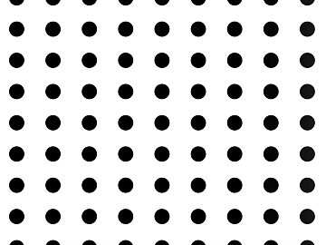 Perforated plate texture (ID:ffabg21248)