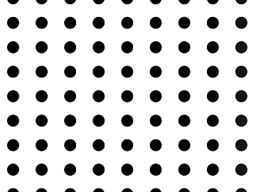 Perforated plate texture (ID:ffabg21248)