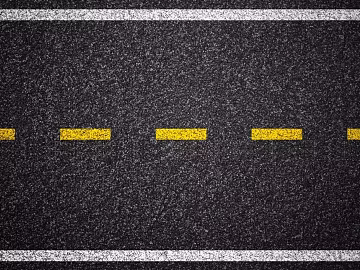 Highway texture (ID:ffagg41201)