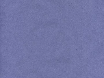 plain cloth texture (ID:ffach283114)