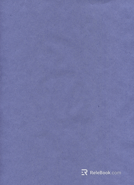plain cloth texture