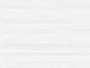 Black and White Bump texture (ID:ffaeg27144)