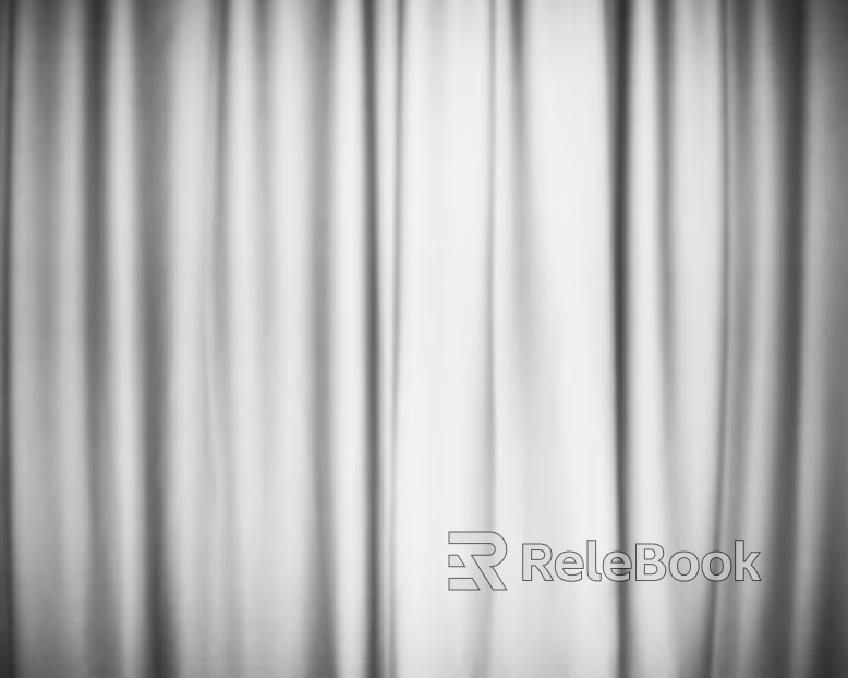 strip texture