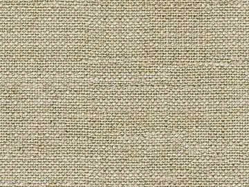 Coarse carpet texture (ID:ffajg57991)