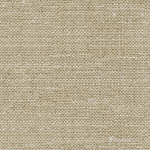 Coarse carpet texture