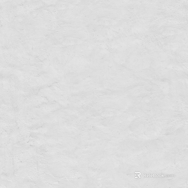 Mud texture