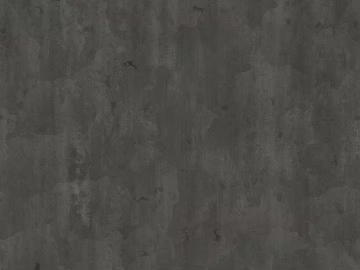 cement seamless texture (ID:ffaeg35413)