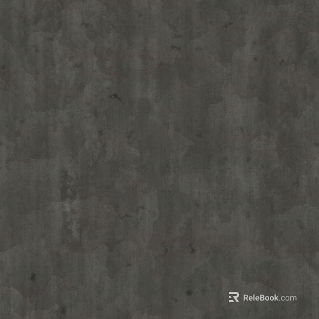 cement seamless texture