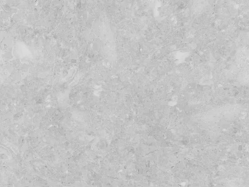 Mesh Marble Seamless texture (ID:ffacg69815)