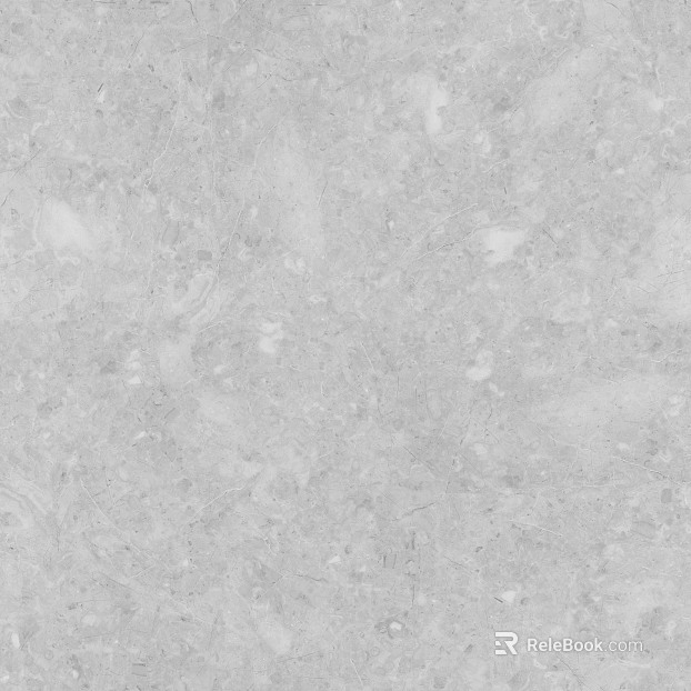 Mesh Marble Seamless texture