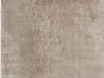 Plain pattern carpet texture (ID:ffaag05177)