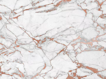 mesh pattern marble red line white jade marble texture (ID:ffaag41625)