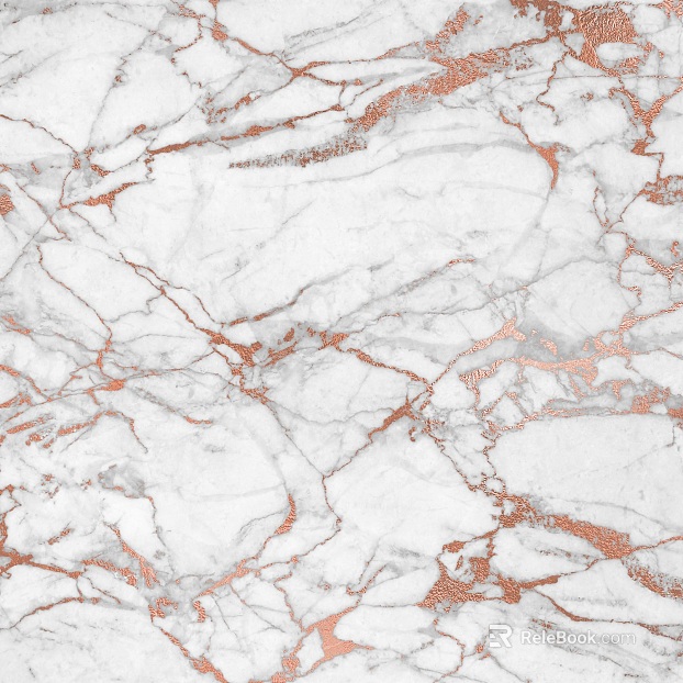 mesh pattern marble red line white jade marble texture