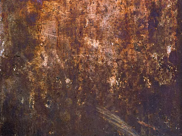 Rusty metal texture (ID:ffagg65207)