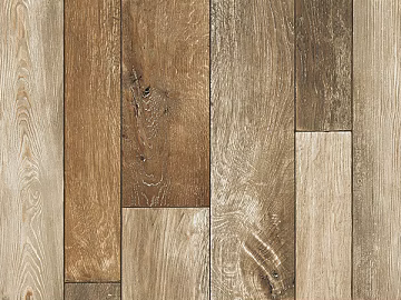 Wood Flooring texture (ID:ffabf0605)