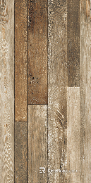 Wood Flooring texture