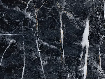 Marble texture (ID:ffaag88226)