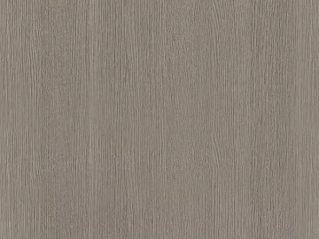 Wood grain sand shellfish grain texture (ID:ffaeg86637)