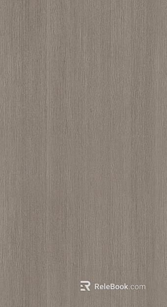 Wood grain sand shellfish grain texture