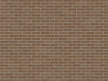 Brick wall texture (ID:ffach460146)