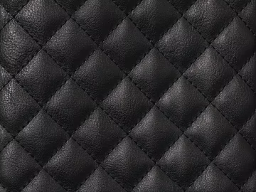 Soft leather texture (ID:ffach956285)