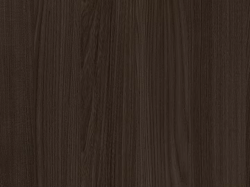 Wood grain texture (ID:ffadf5739)