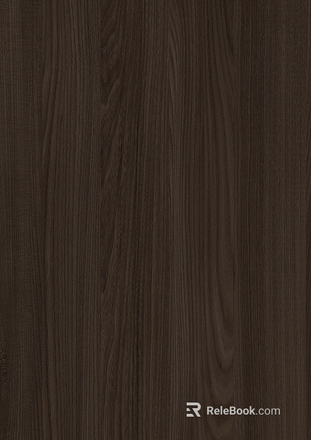 Wood grain texture