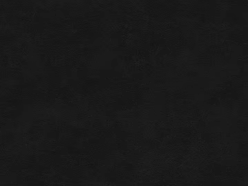 fine grain leather texture (ID:ffabg65700)