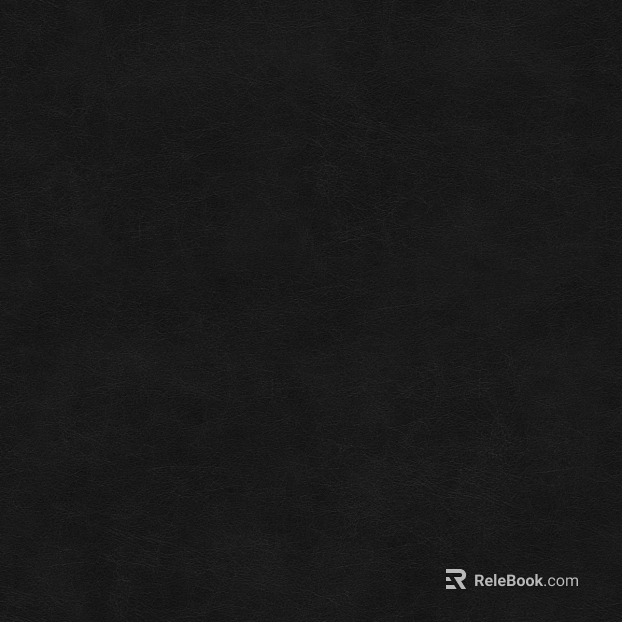 fine grain leather texture