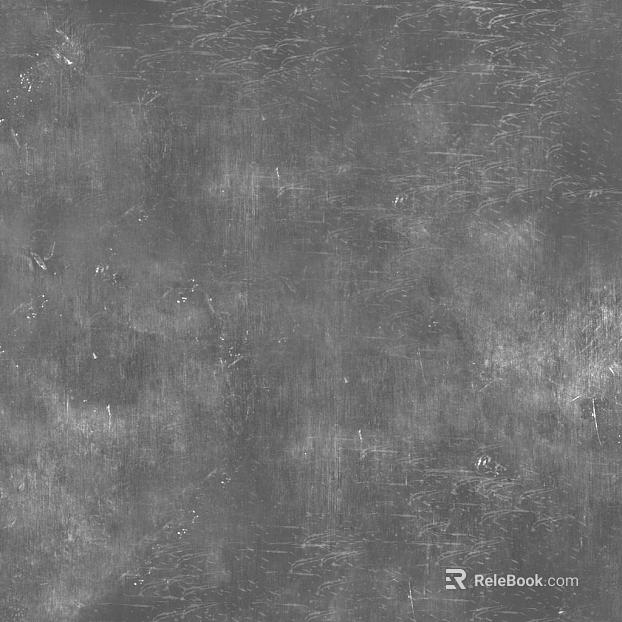 Stone texture