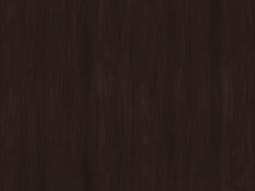 wood grain seamless texture (ID:ffajg45600)